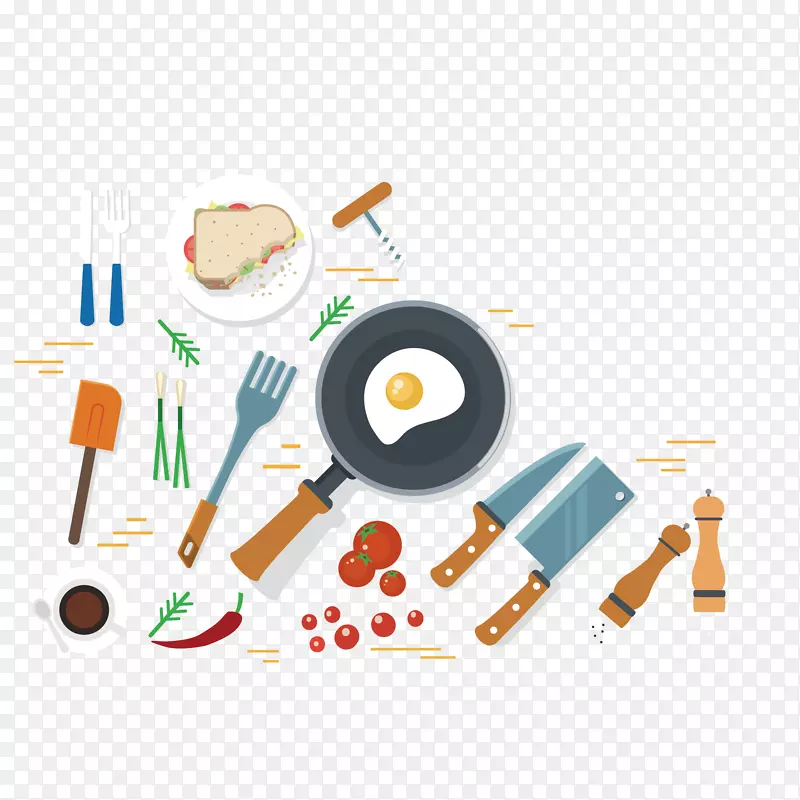 ʸ��������Ʒ-������