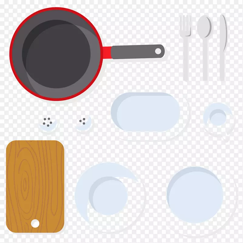 ��ͨ�;�-������