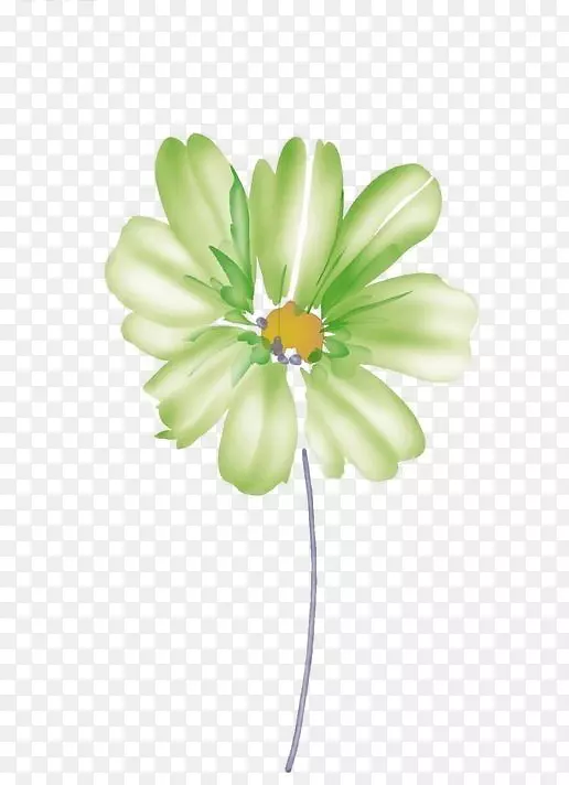 ��ͨ�ֻ濵��ܰ-������