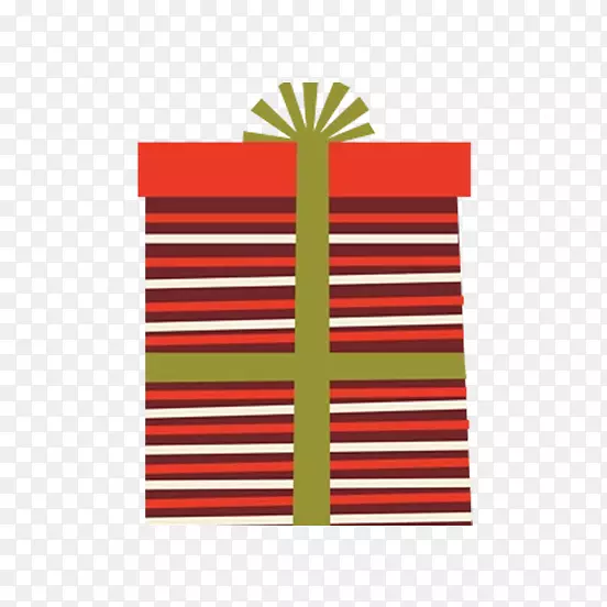 ������ƺ�ɫ�����-������