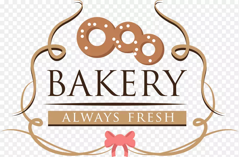 ��ͨ������決��ǩ���-������