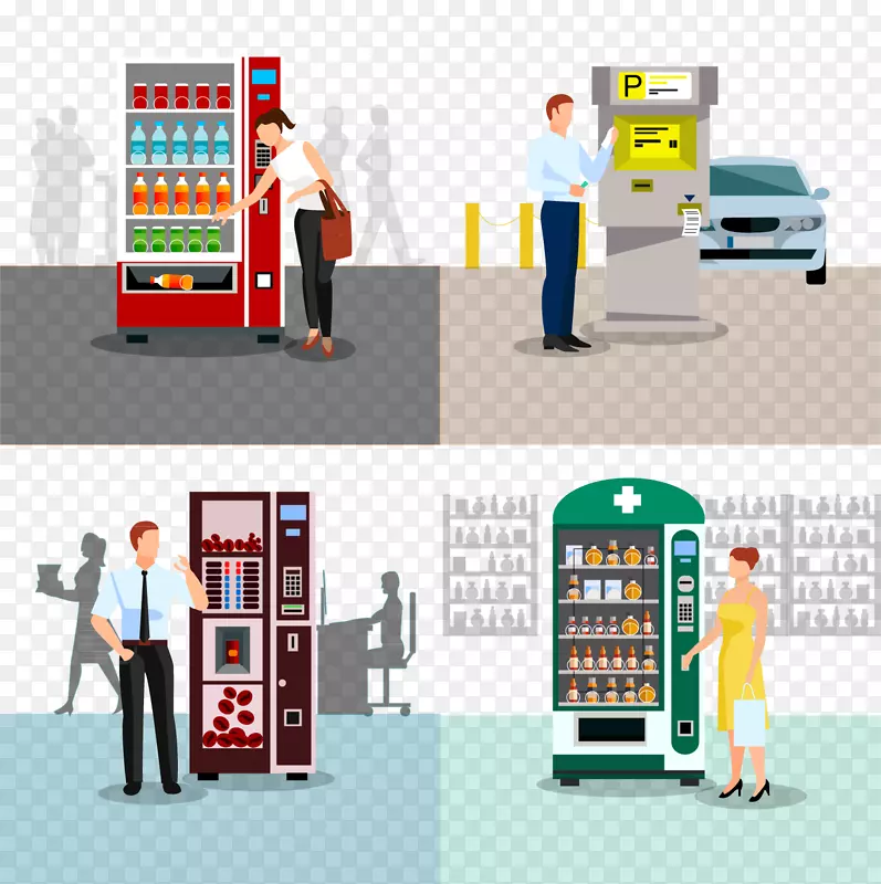 ��ƽ���Զ��ۻ���-������