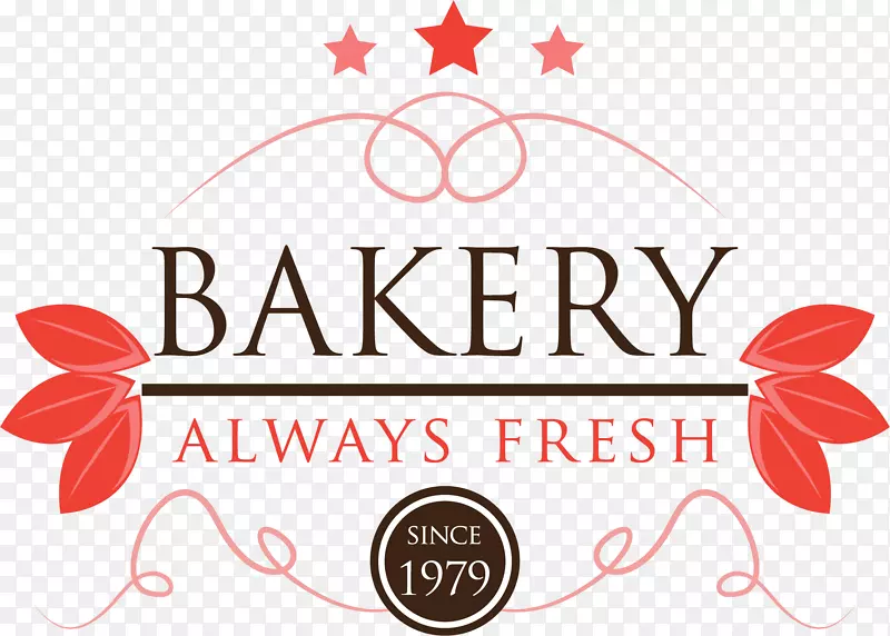 ��ͨʱ���������ǩ���-������