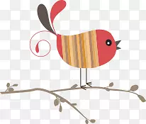 �ɰ��ʻ���֦С��-������