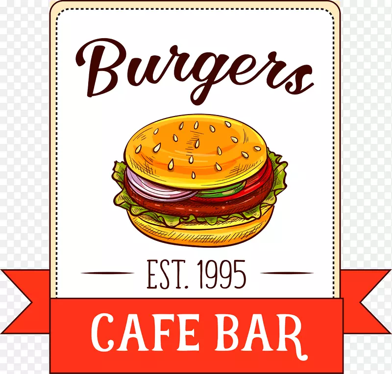 �決ʳƷ��ʳ��ǩ-������