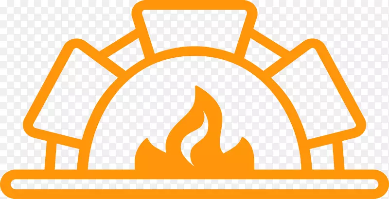 �決ʳƷʳ���ǩ���ʸ��ͼ-������