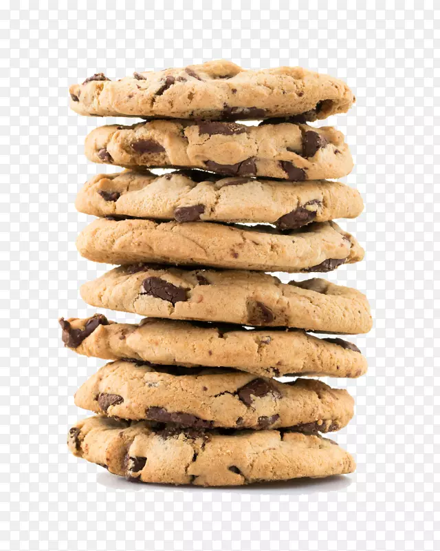 ��ζ�ֹ��決����-������