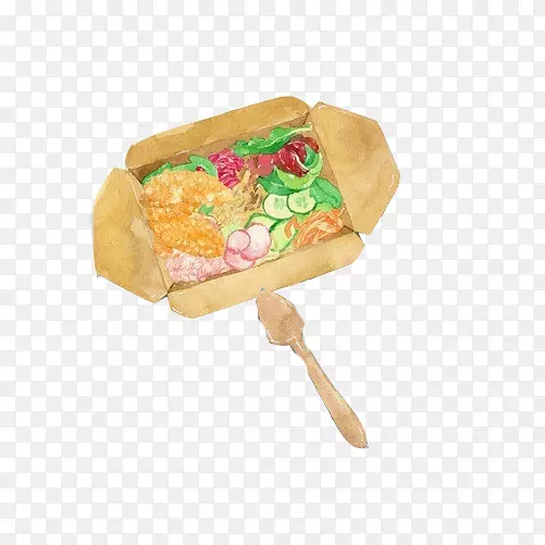 �߲�ɳ���ֻ滭�ز�ͼƬ-������