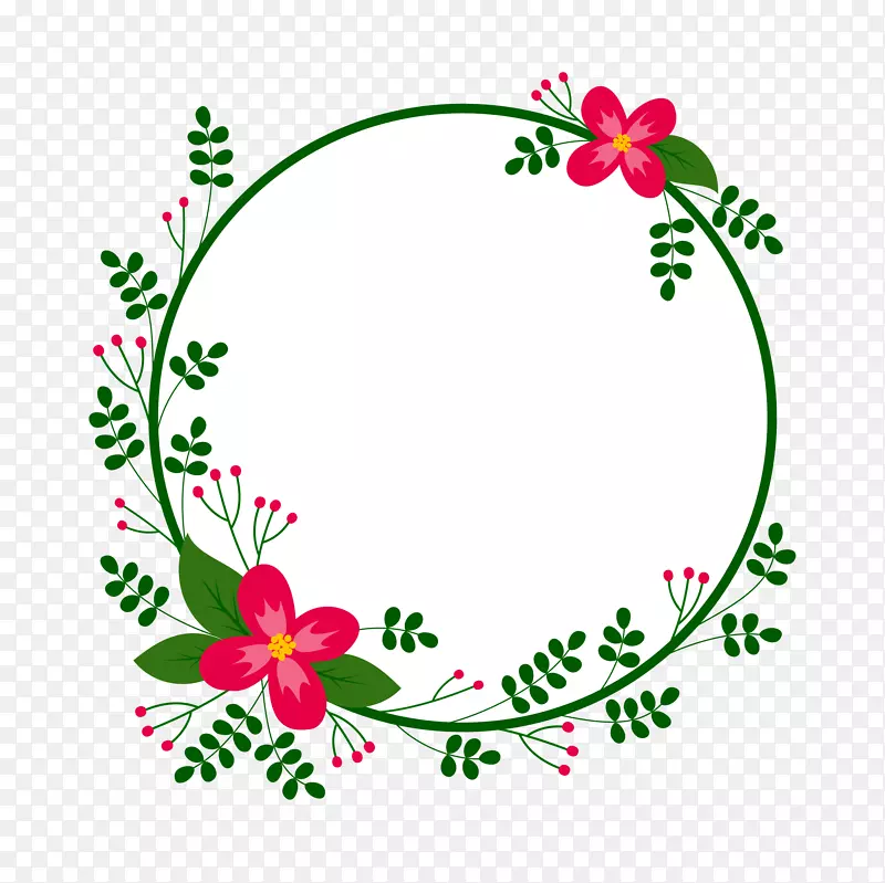 �＾�߿��Լ����ʸ���ز�-������