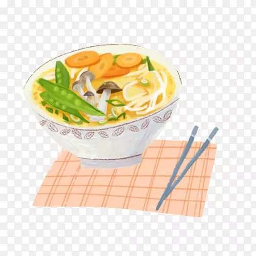 �߲����ֻ滭�ز�ͼƬ-������