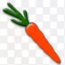 ��ͨʳ��ͼƬʳ���ز� �߲�-������