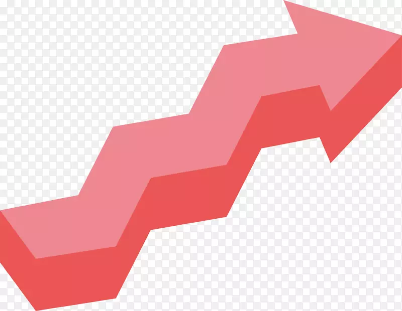 ��ʴ����ɫ���������ͷʸ����-������