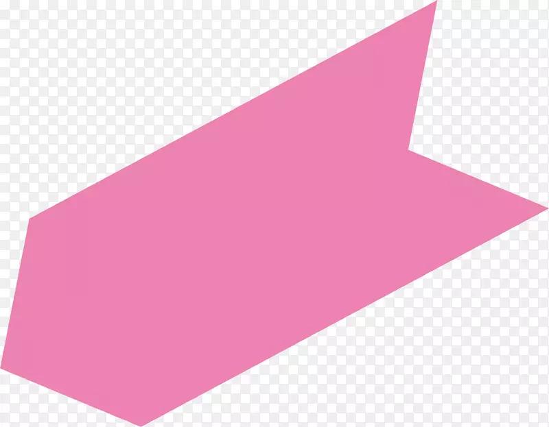 ��ʴ����ɫ��ͷʸ���ز�-������