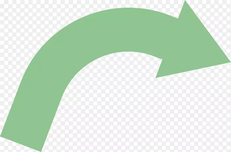 ��ʴ�����ɫ��ͷʸ���ز�-������