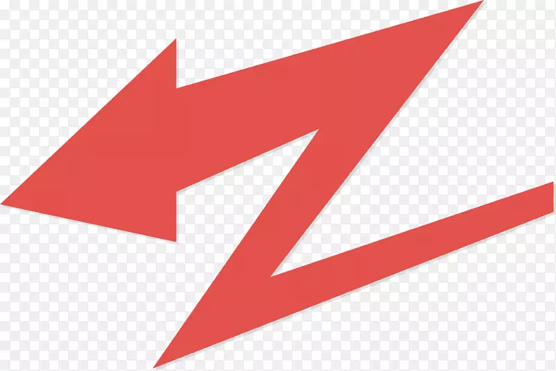 ��ʴ����ɫ���������ͷʸ����-������