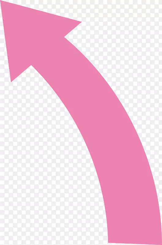 ��ʴ����ɫ��ͷʸ���ز�-������