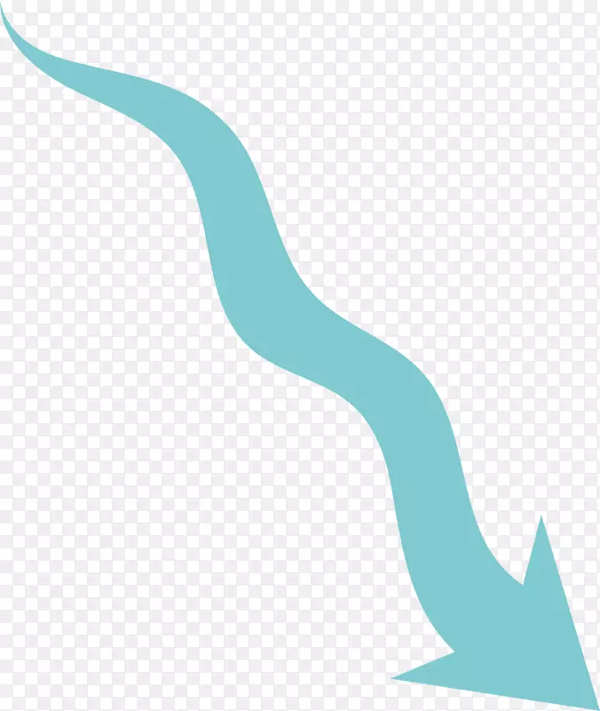 ��ʴ�����ɫ��ͷʸ���ز�-������