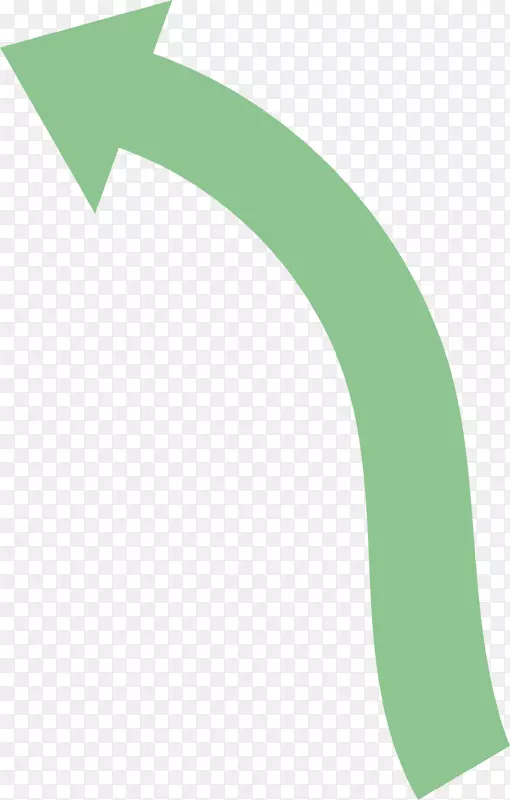 ��ʴ�����ɫ��ͷʸ���ز�-������