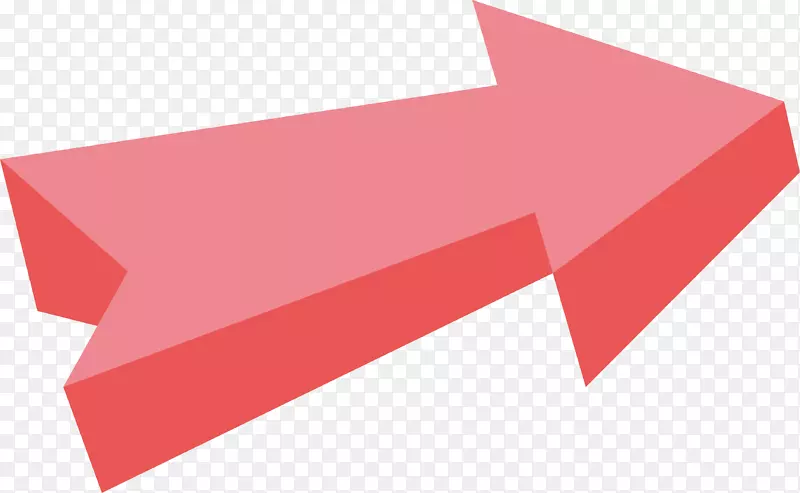 ��ʴ����ɫ�����ͷʸ���ز�-������