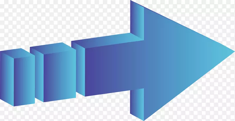 ��ʴ�����ɫ���巽���ͷʸ����-������