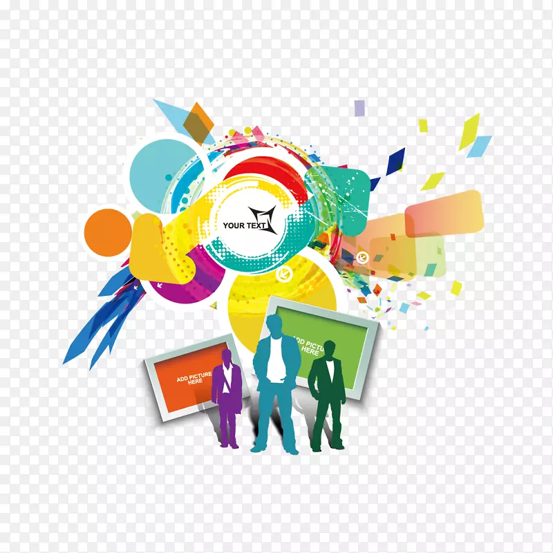 ����ʱ��-������