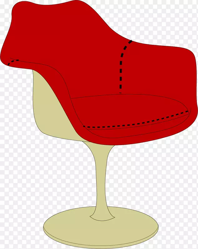 ����pngʸ���ز�-������