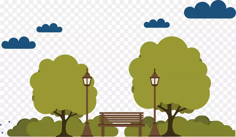 ������ľ��԰ʸ��-������