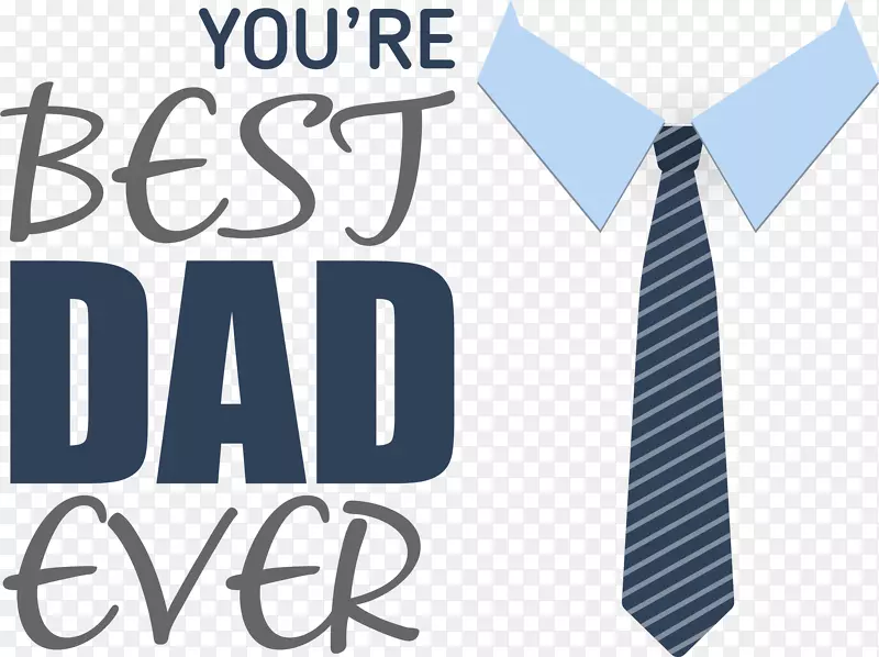 ����������ϰ�-������