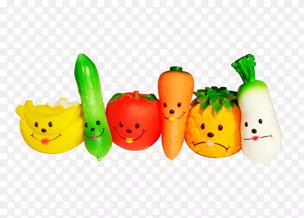 �߲����-������