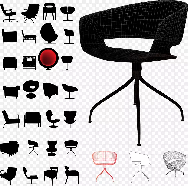 ���μ�Ӱʸ���ز�,-������