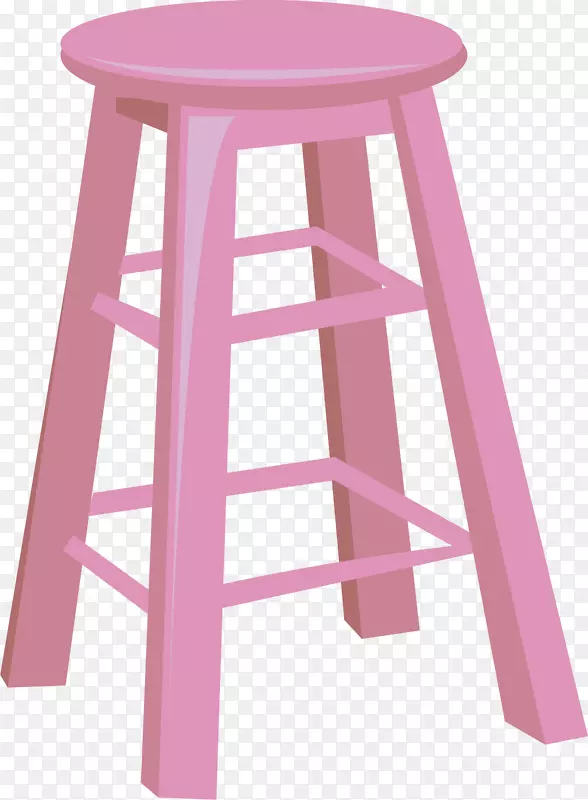 ����pngʸ���ز�-������