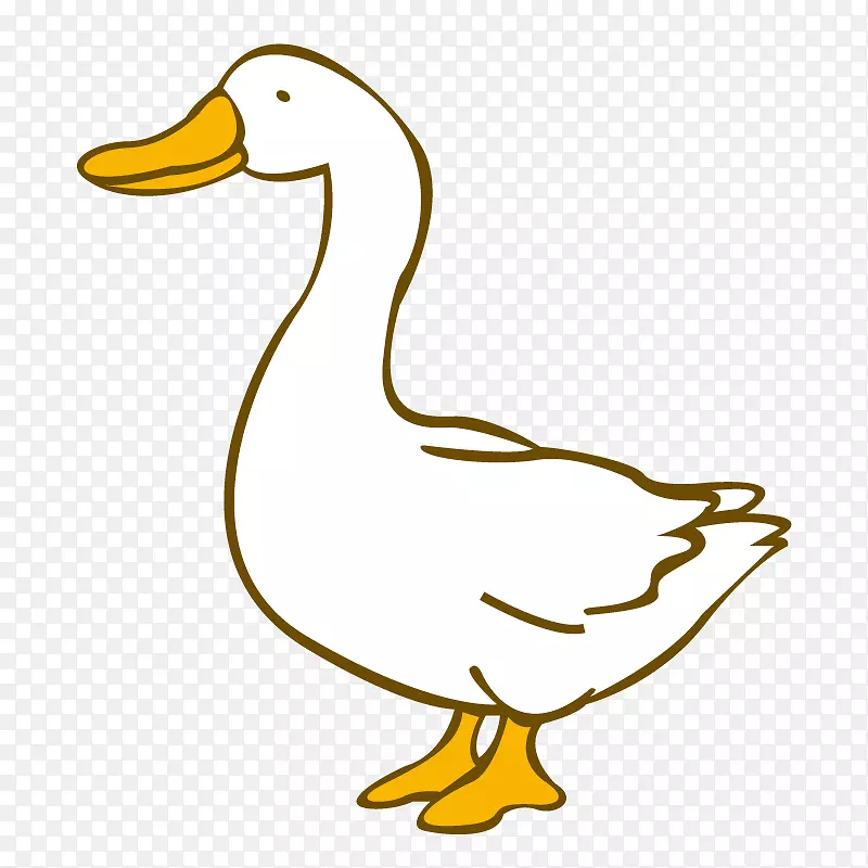 ��ͨ�ɰ�С����װ����ƶ���ͷ��-������