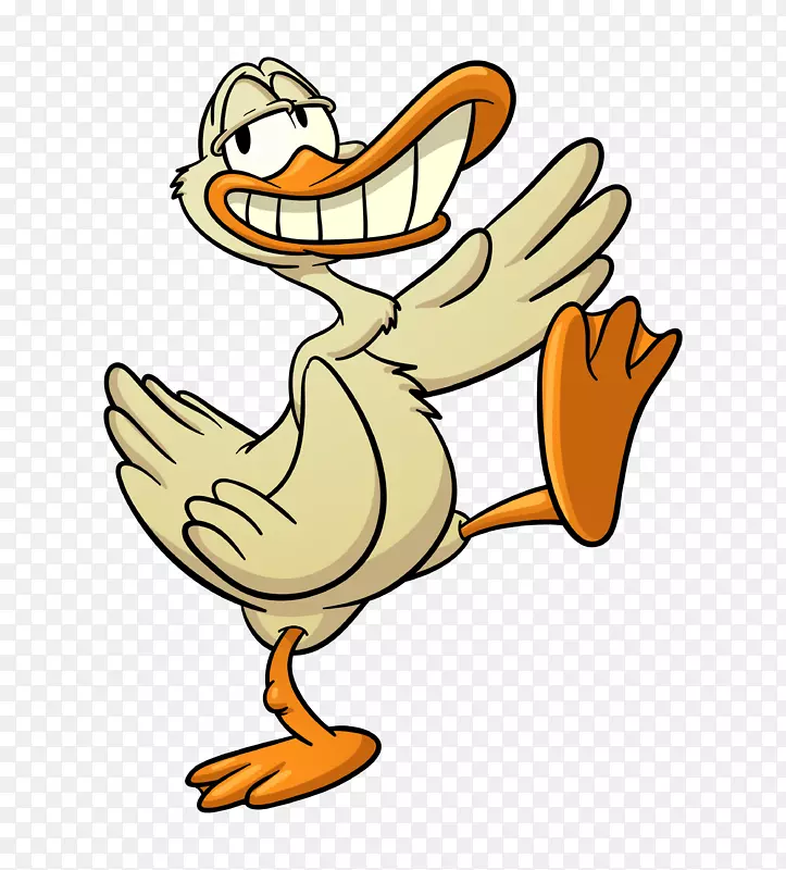 ��ͨ�ɰ�С����װ�ζ���ͷ��-������