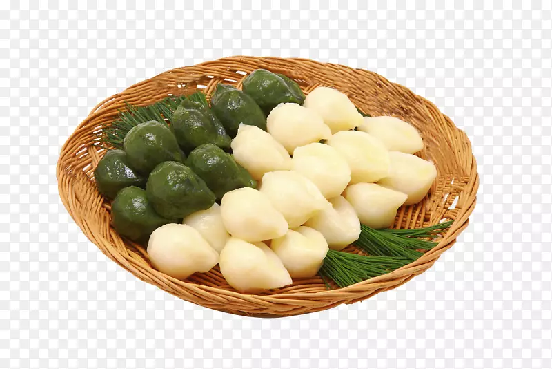 �й����ݸ�-������