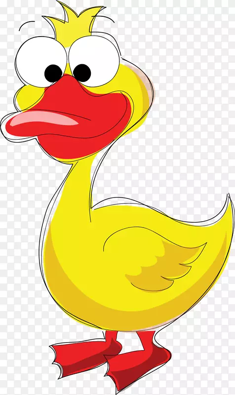 ��ͨ�ɰ�С����װ����ƶ���ͷ��-������