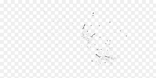 �����ī����ҵͼƬ-������