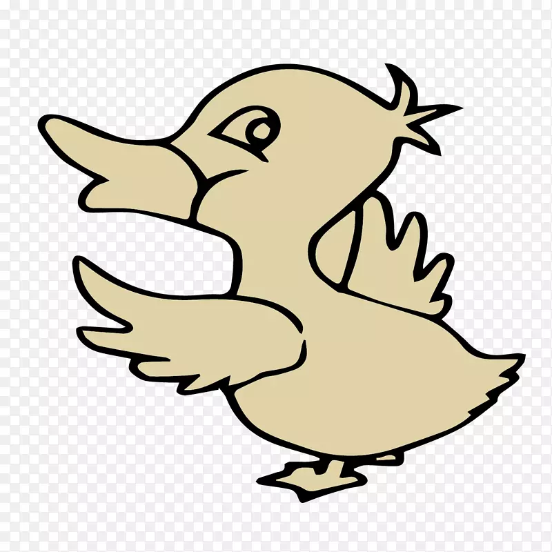 �ɰ���С��Ѽ����ز�-������