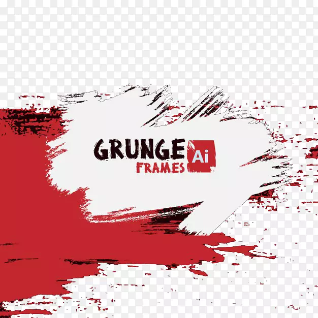 ī���ɫ����-������