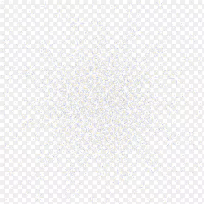 ��ɫī��ī��-������