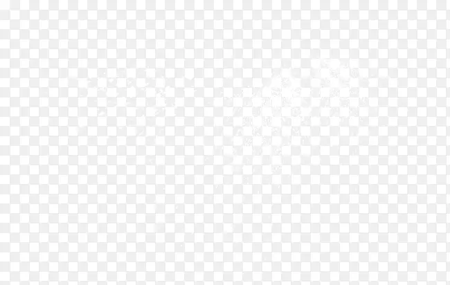 ��ɫī��-������