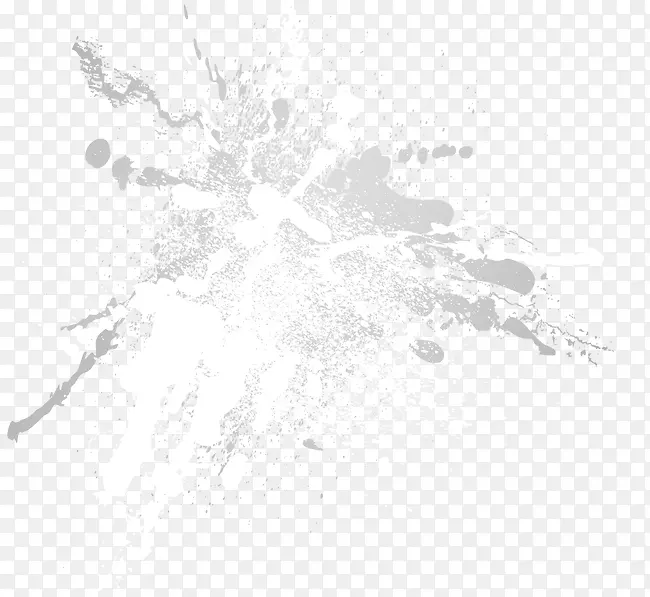 ��ɫī��-������