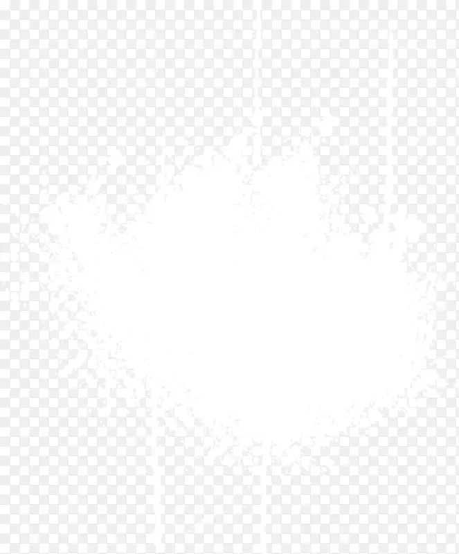 ī��-������