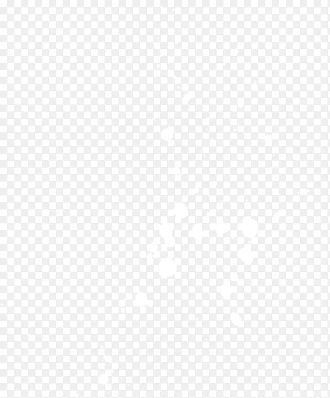 ��ɫī����Ƹ����-������