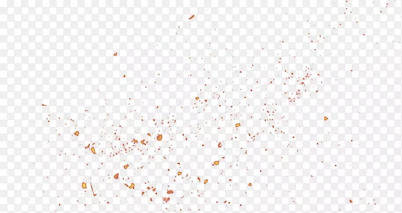 ��ɫī�������ɫ����ͼ-������