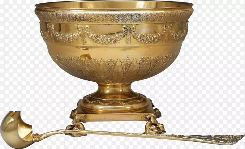 �;���֭����ͭ�������-������