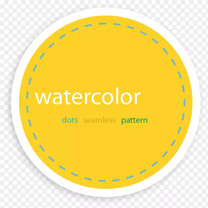 ��ɫԲ�ΰ�ťʸ���ز�-������