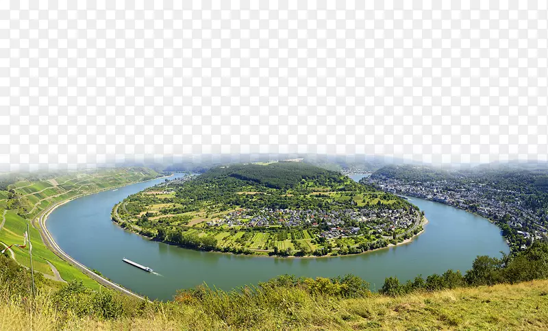 ����С���ĸ�����ӰͼƬ-������