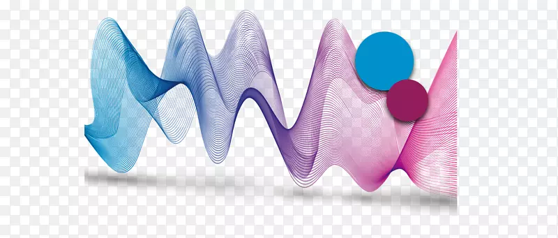 ��ɫ����װ��ͼƬ-������