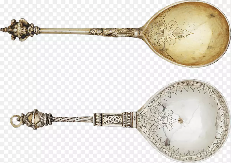 ���Ӳ;�ŷ�޲���.����-������