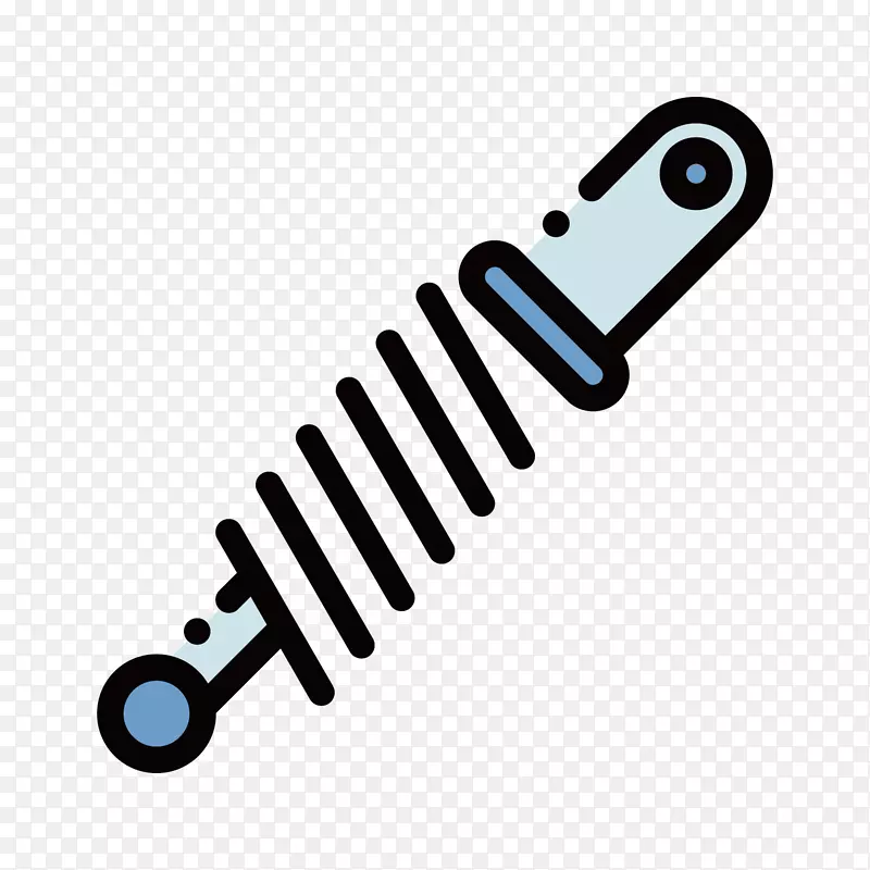 ��ƽ������PNG����-������